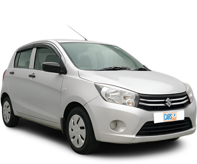 Maruti Celerio-img
